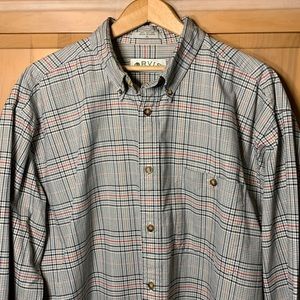 Orvis (XL)